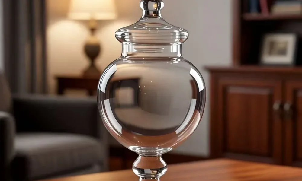 Our inspiration for Tap to Control