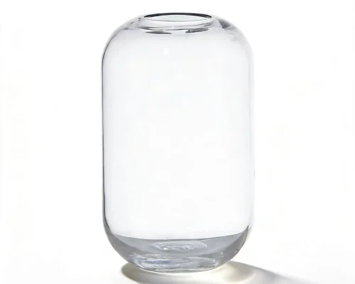 2026021307141596