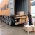 Navigating SupplyChain Complexity in Global Glass ware Sourcing