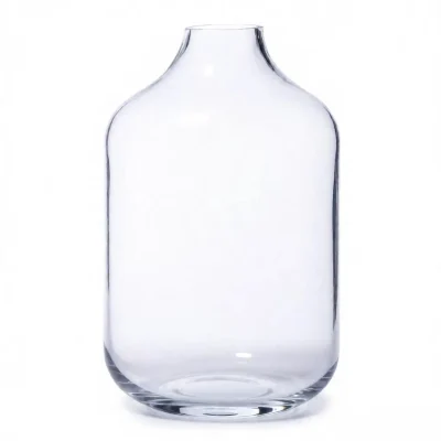 Versatile Bulk Glass Jars With Lids