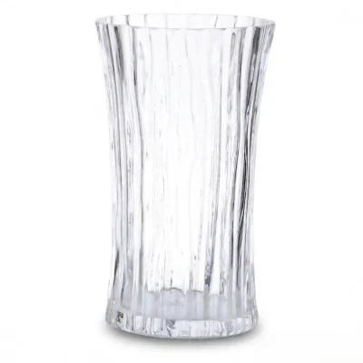 Unleash Creativity with Glass Plant Watering Globes