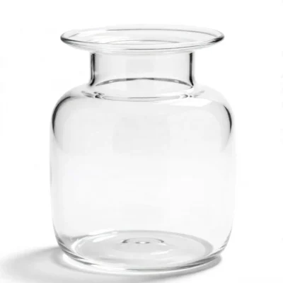 Wholesale Hand Blown Glass Self Watering Bulbs